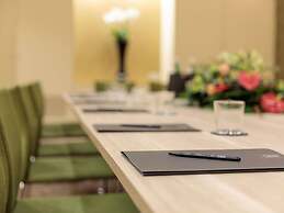 Papadopoli Hotel Venezia - MGallery Collection