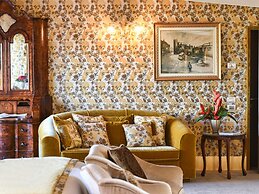 Papadopoli Hotel Venezia - MGallery Collection