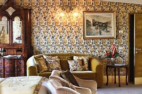 Papadopoli Hotel Venezia - MGallery Collection