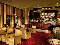 Papadopoli Hotel Venezia - MGallery Collection