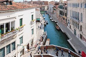 Papadopoli Hotel Venezia - MGallery Collection