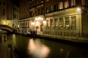 Papadopoli Hotel Venezia - MGallery Collection