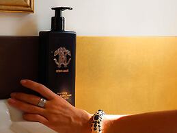 Papadopoli Hotel Venezia - MGallery Collection