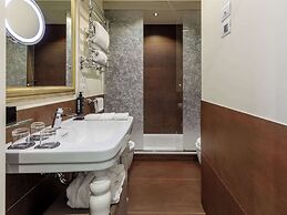 Papadopoli Hotel Venezia - MGallery Collection