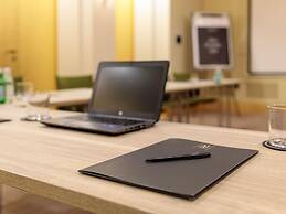 Papadopoli Hotel Venezia - MGallery Collection