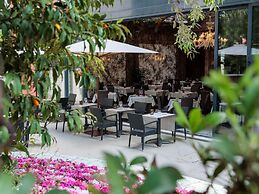 Papadopoli Hotel Venezia - MGallery Collection