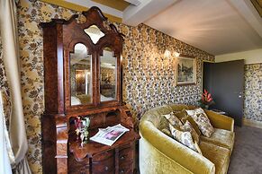 Papadopoli Hotel Venezia - MGallery Collection