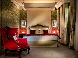 Papadopoli Hotel Venezia - MGallery Collection