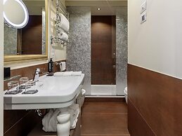 Papadopoli Hotel Venezia - MGallery Collection