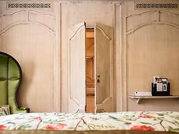 Papadopoli Hotel Venezia - MGallery Collection