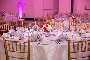 Radisson Hotel Philadelphia Northeast