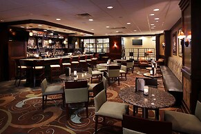 Radisson Hotel Philadelphia Northeast