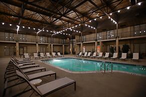 Radisson Hotel Philadelphia Northeast