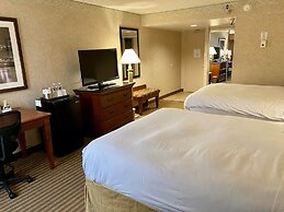Radisson Hotel Philadelphia Northeast