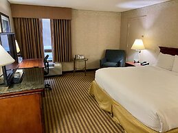 Radisson Hotel Philadelphia Northeast