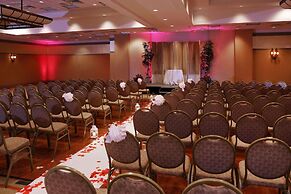 Radisson Hotel Philadelphia Northeast