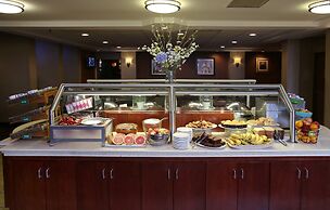 Radisson Hotel Philadelphia Northeast