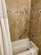 Radisson Hotel Philadelphia Northeast