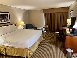 Radisson Hotel Philadelphia Northeast