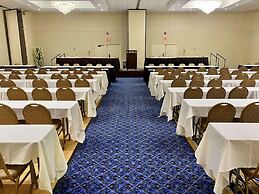 Radisson Hotel Philadelphia Northeast