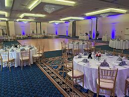 Radisson Hotel Philadelphia Northeast