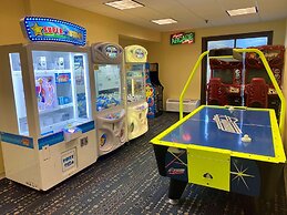 Radisson Hotel Philadelphia Northeast