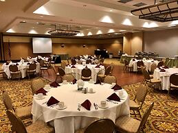 Radisson Hotel Philadelphia Northeast