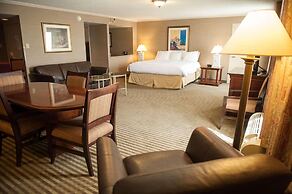 Radisson Hotel Philadelphia Northeast
