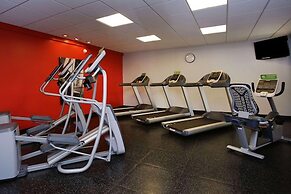 Radisson Hotel Philadelphia Northeast