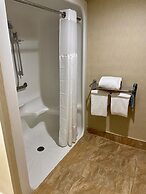 Radisson Hotel Philadelphia Northeast