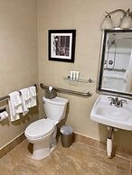 Radisson Hotel Philadelphia Northeast