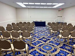 Radisson Hotel Philadelphia Northeast