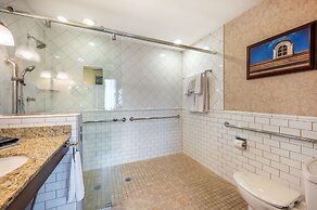 Best Western Premier Mariemont Inn