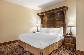 Best Western Premier Mariemont Inn