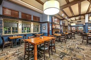 Best Western Premier Mariemont Inn