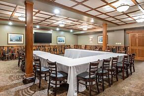 Best Western Premier Mariemont Inn