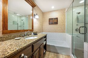 Best Western Premier Mariemont Inn