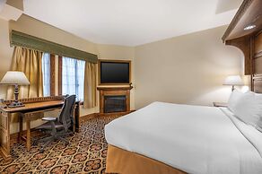 Best Western Premier Mariemont Inn