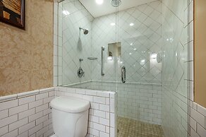 Best Western Premier Mariemont Inn