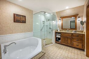 Best Western Premier Mariemont Inn