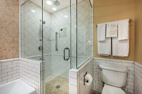 Best Western Premier Mariemont Inn