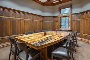 Best Western Premier Mariemont Inn