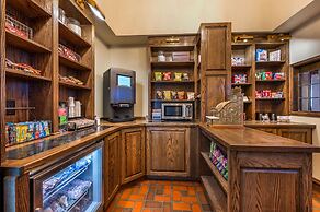 Best Western Premier Mariemont Inn