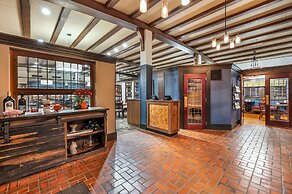 Best Western Premier Mariemont Inn