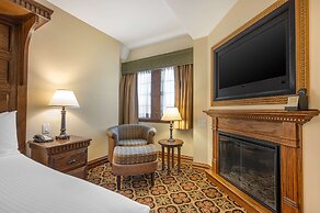 Best Western Premier Mariemont Inn