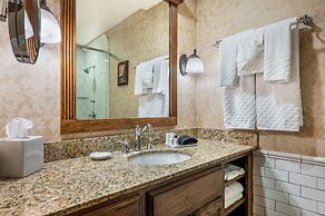 Best Western Premier Mariemont Inn