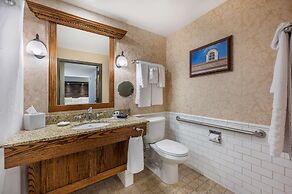 Best Western Premier Mariemont Inn