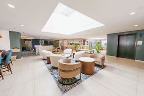 Bay Club Hotel & Marina