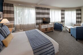 Bay Club Hotel & Marina