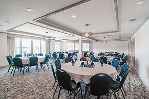 Bay Club Hotel & Marina